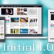 Officeƽô